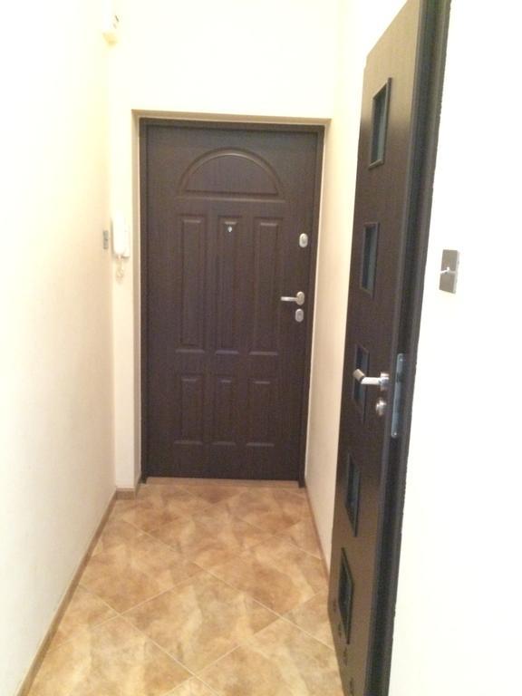 Apartament Opera Bydgoszcz Zewnętrze zdjęcie